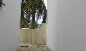 Imagem 4: BAIRRO - SÃO JOÃO