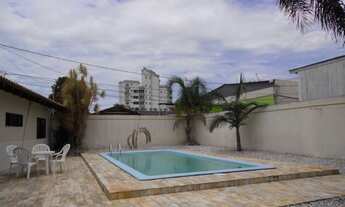 Imagem 5: BAIRRO - SÃO JOÃO