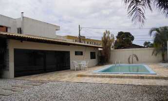 Imagem 6: BAIRRO - SÃO JOÃO