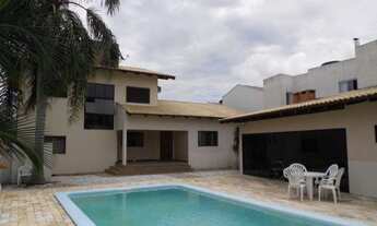 Imagem 7: BAIRRO - SÃO JOÃO