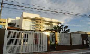 Imagem: CASA - BAIRRO SÃO JOÃO