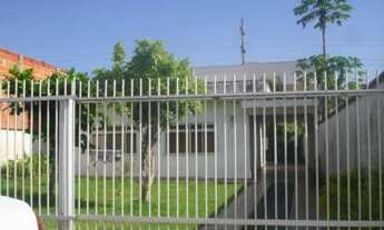 Imagem 1: PRAIA BRAVA, 3 dormitórios na Rua José Tomaz Da Rocha