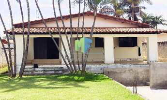 Imagem: OTIMA OPORTUNIDADE, APROVEITE