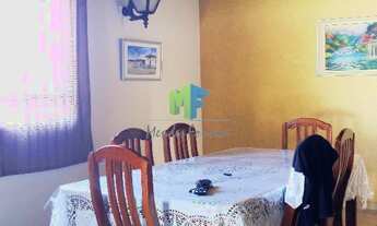 Imagem 7: OTIMA OPORTUNIDADE, APROVEITE