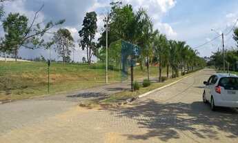 Imagem 4: TERRENO RESIDENCIAL em ITU - SP, COND. BOTHANICA