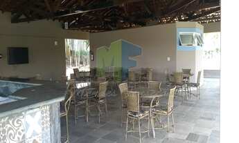 Imagem 6: TERRENO RESIDENCIAL em ITU - SP, COND. BOTHANICA