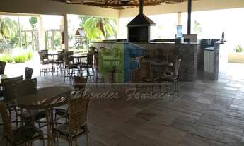 Imagem 5: TERRENO RESIDENCIAL em ITU - SP, COND. BOTHANICA