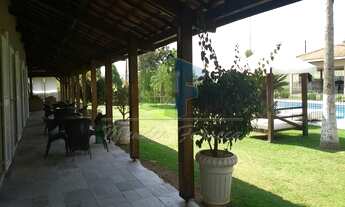 Imagem 7: TERRENO RESIDENCIAL em ITU - SP, COND. BOTHANICA