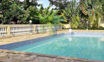 Imagem: CASA RESIDENCIAL em ITU - SP, COND. CAMPOS