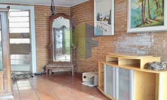 Imagem: CASA COMERCIAL em ITU - SP, BRASIL