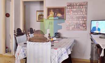 Imagem 4: CASA COMERCIAL em ITU - SP, BRASIL