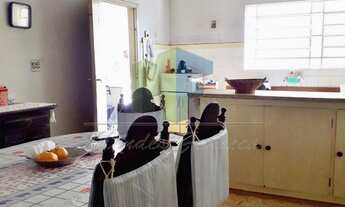 Imagem 5: CASA COMERCIAL em ITU - SP, BRASIL