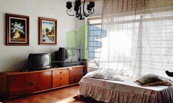 Imagem 2: CASA COMERCIAL em ITU - SP, BRASIL