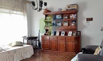 Imagem 3: CASA COMERCIAL em ITU - SP, BRASIL