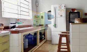 Imagem 6: CASA COMERCIAL em ITU - SP, BRASIL