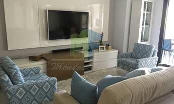 Imagem: APARTAMENTO RESIDENCIAL em ITU - SP, COND