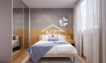 Imagem 6: APARTAMENTO RESIDENCIAL em ITU - SP, PROGRESSO