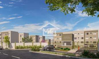 Imagem 3: APARTAMENTO RESIDENCIAL em ITU - SP, PROGRESSO