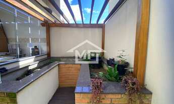 Imagem: CASA RESIDENCIAL em ITU - SP, PRESIDENTE