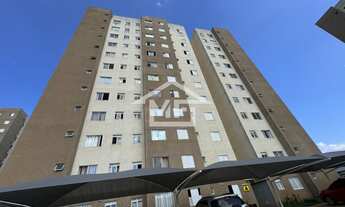 Imagem: APARTAMENTO RESIDENCIAL em ITU - SP, CONDOMINIO