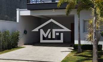 Imagem: CASA RESIDENCIAL em SALTO - SP, CONDOMINIO