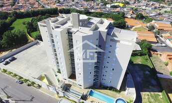 Imagem: APARTAMENTO RESIDENCIAL em ITU - SP, RANCHO