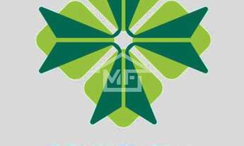 Imagem: APARTAMENTO RESIDENCIAL em ITU - SP, PROGRESSO