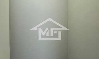 Imagem 4: CASA RESIDENCIAL em SALTO - SP, COND. RESERVA CENTRAL PARQUE