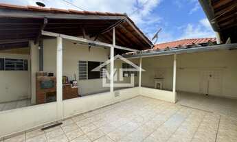 Imagem: CASA RESIDENCIAL em ITU - SP, PARQUE RESIDENCIAL