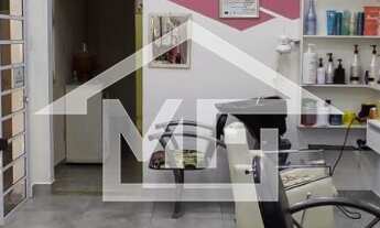 Imagem: CASA RESIDENCIAL em ITU - SP, VILA SÃO