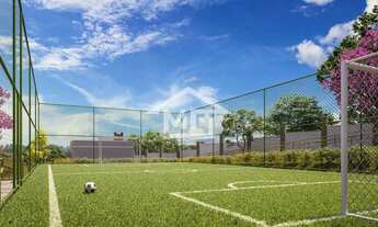 Imagem 4: APARTAMENTO RESIDENCIAL em ITU - SP, PROGRESSO