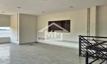 Imagem: GALPAO INDUSTRIAL em ITU - SP, JARDIM EMICOL