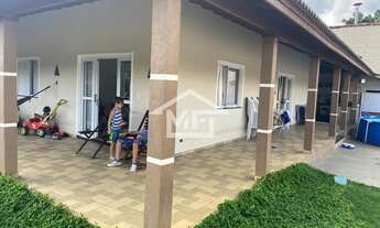 Imagem: CASA RESIDENCIAL em ITU - SP, JARDIM PARAÍSO