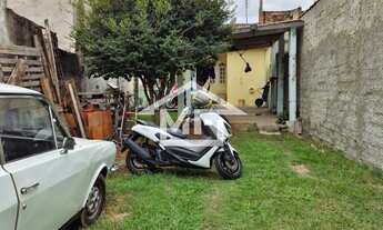 Imagem: CASA RESIDENCIAL em ITU - SP, DONA TONICA