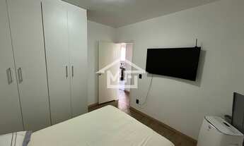 Imagem 7: APARTAMENTO RESIDENCIAL em ITU - SP, COND. ILHA DO SOL