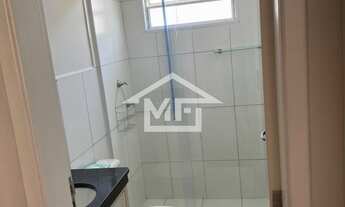 Imagem 6: APARTAMENTO RESIDENCIAL em ITU - SP, COND. ILHA DE PASCOA