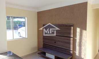 Imagem: APARTAMENTO RESIDENCIAL em ITU - SP, VILA