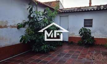 Imagem: CASA COMERCIAL em ITU - SP, CENTRO