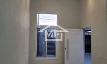 Imagem: CASA RESIDENCIAL em SALTO - SP, TERRAS DE