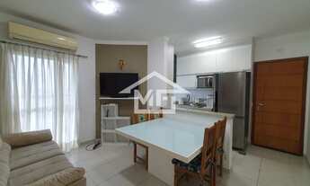 Imagem: APARTAMENTO RESIDENCIAL em ITU - SP, Jardim