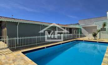 Imagem: CASA RESIDENCIAL em ITU - SP, RESIDENCIAL