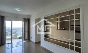 Imagem: APARTAMENTO RESIDENCIAL em ITU - SP, Cond