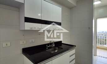 Imagem 7: APARTAMENTO RESIDENCIAL em ITU - SP, Cond. Altos do Varvito