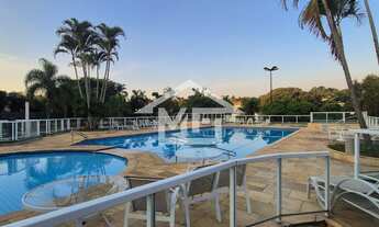 Imagem: CASA RESIDENCIAL em ITU - SP, COND. CITY