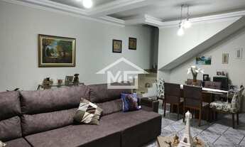 Imagem 4: CASA RESIDENCIAL em ITU - SP, ITAIM