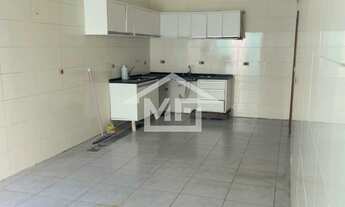 Imagem 7: SALAO COMERCIAL em SALTO - SP, JARDIM SÃO JOÃO