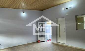 Imagem: CASA RESIDENCIAL em ITU - SP, JARDIM AEROPORTO