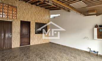 Imagem: CASA RESIDENCIAL em ITU - SP, RANCHO GRANDE