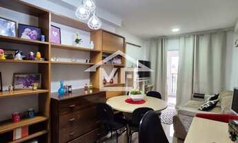 Imagem: APARTAMENTO RESIDENCIAL em ITU - SP, COND