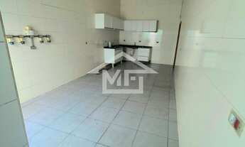 Imagem 6: SALAO COMERCIAL em SALTO - SP, JARDIM SÃO JOÃO